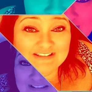 Meet your Posher, Maggie